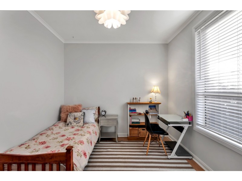 15 Daintree Drive, Seaford Rise SA 5169