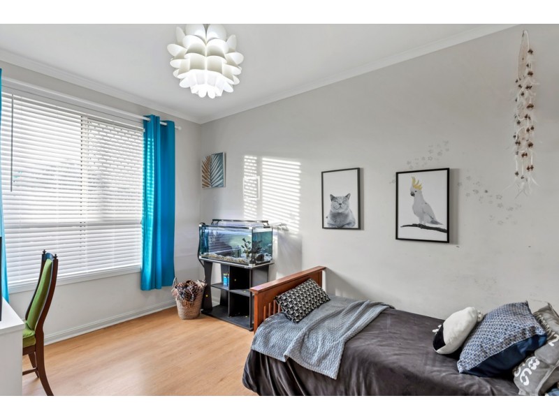 15 Daintree Drive, Seaford Rise SA 5169