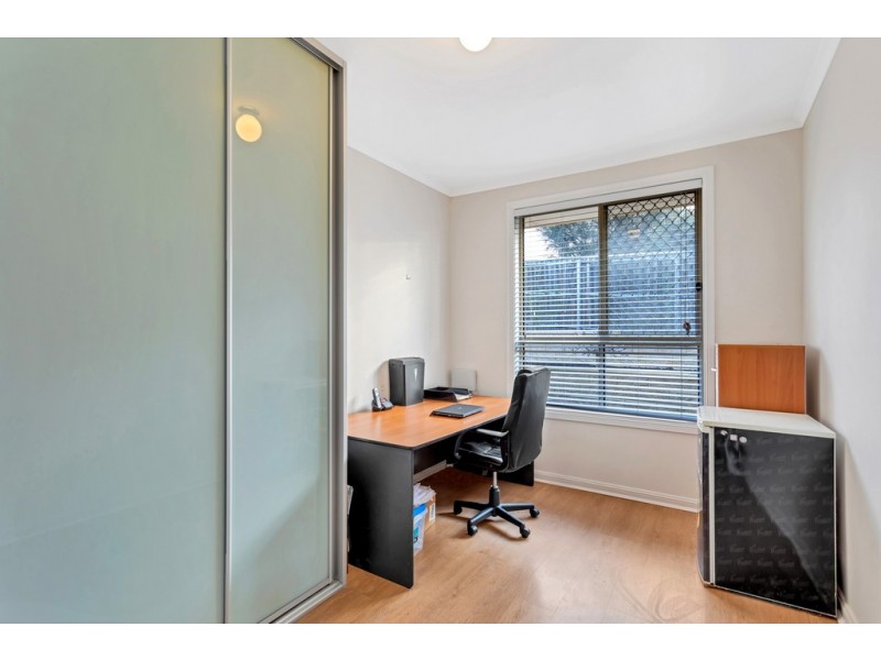 15 Daintree Drive, Seaford Rise SA 5169