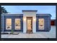 18A De Laine, Edwardstown SA 5039