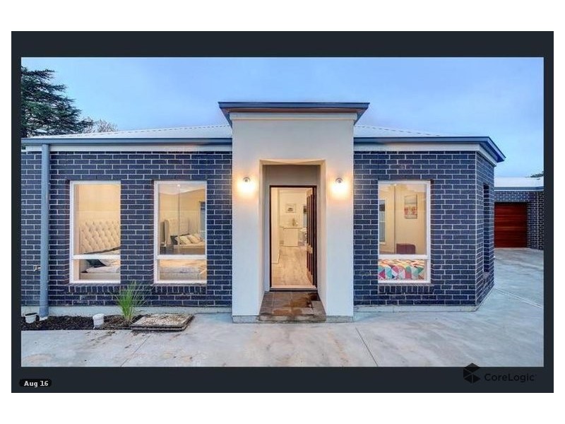 18A De Laine, Edwardstown SA 5039