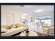 18A De Laine, Edwardstown SA 5039