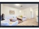 18A De Laine, Edwardstown SA 5039
