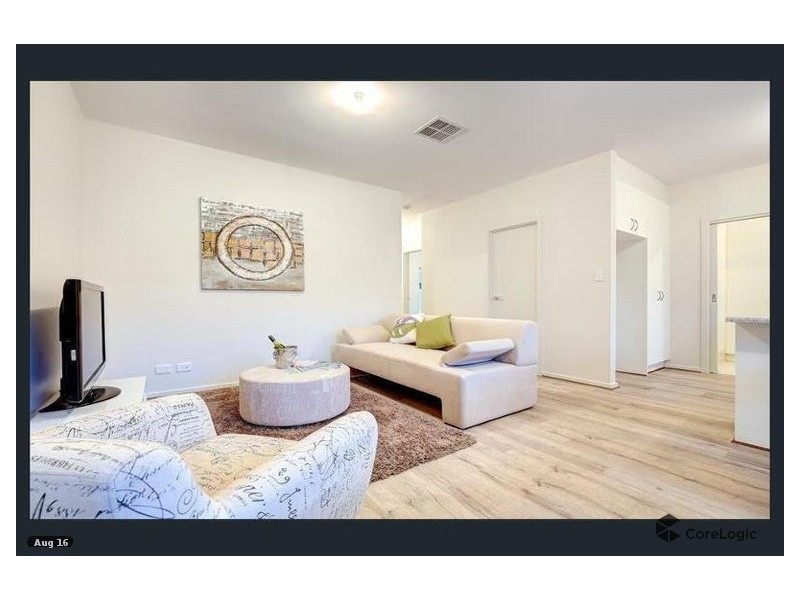 18A De Laine, Edwardstown SA 5039