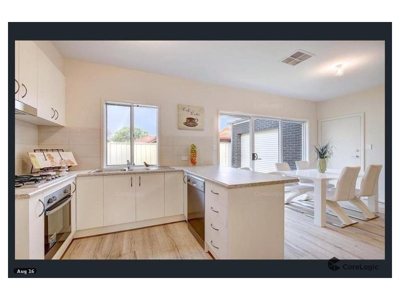 18A De Laine, Edwardstown SA 5039