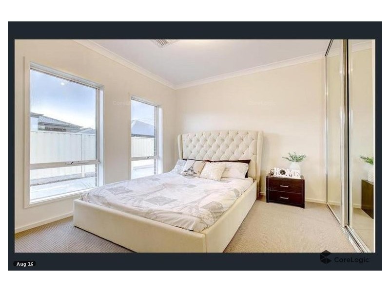 18A De Laine, Edwardstown SA 5039