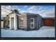 18A De Laine, Edwardstown SA 5039
