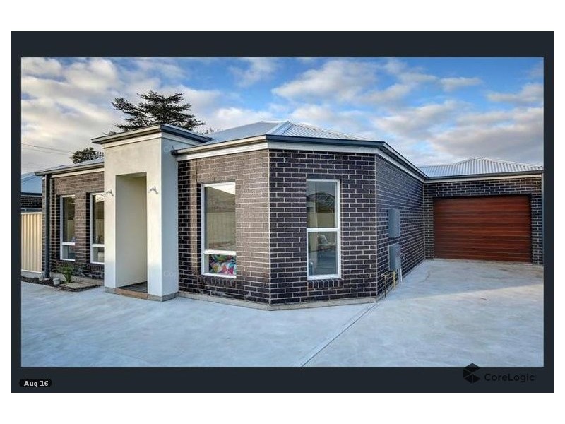 18A De Laine, Edwardstown SA 5039
