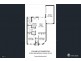 18A De Laine, Edwardstown SA 5039