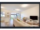 18A De Laine, Edwardstown SA 5039