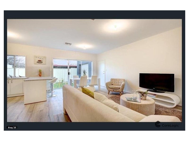 18A De Laine, Edwardstown SA 5039