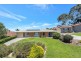 5 Sunvalley Road, O’halloran Hill SA 5158