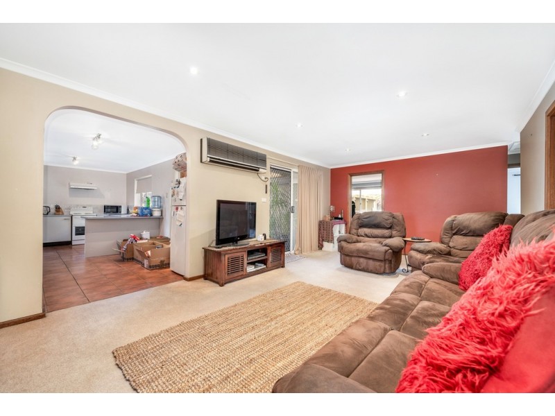 5 Sunvalley Road, O’halloran Hill SA 5158