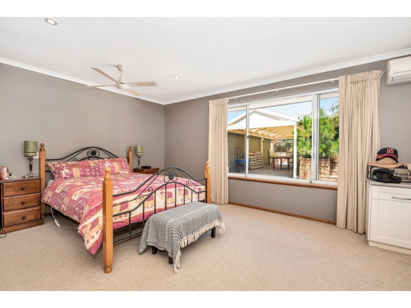 5 Sunvalley Road, O’halloran Hill SA 5158