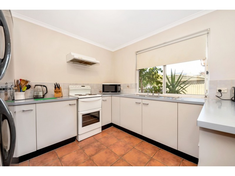 5 Sunvalley Road, O’halloran Hill SA 5158