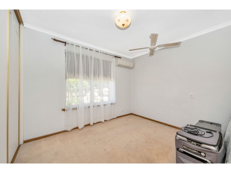 5 Sunvalley Road, O’halloran Hill SA 5158