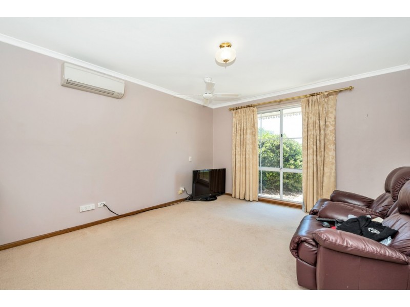 5 Sunvalley Road, O’halloran Hill SA 5158