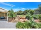 5 Sunvalley Road, O’halloran Hill SA 5158