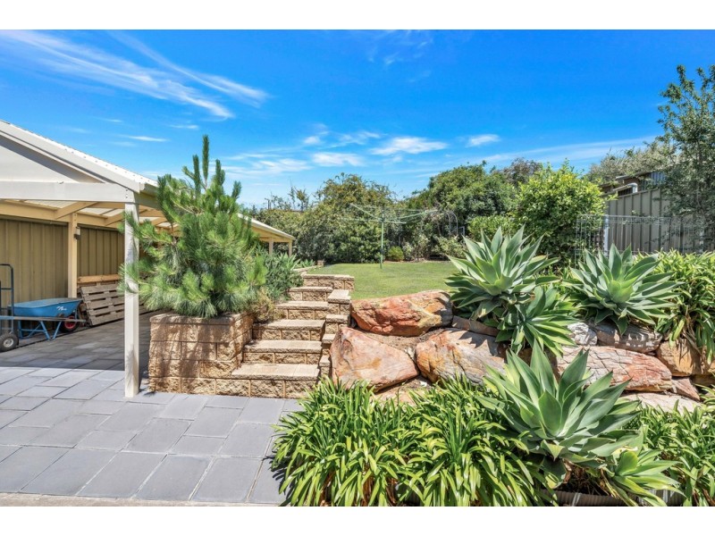 5 Sunvalley Road, O’halloran Hill SA 5158