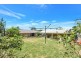5 Sunvalley Road, O’halloran Hill SA 5158