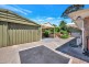 5 Sunvalley Road, O’halloran Hill SA 5158