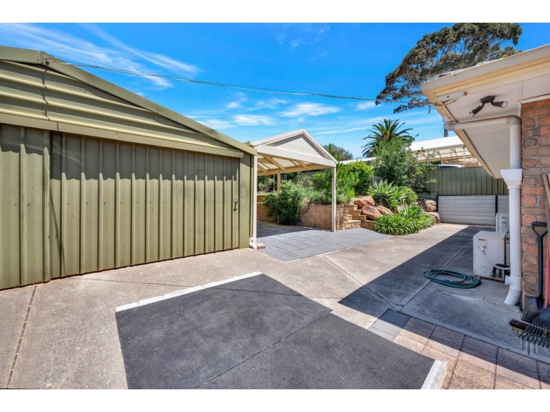 5 Sunvalley Road, O’halloran Hill SA 5158