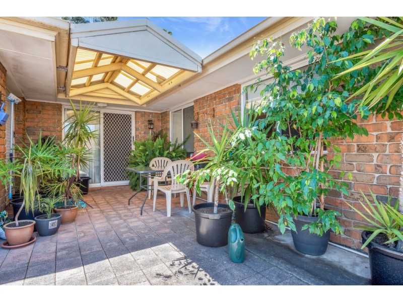 5 Sunvalley Road, O’halloran Hill SA 5158