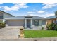 174 Rowley Road, Aldinga Beach SA 5173