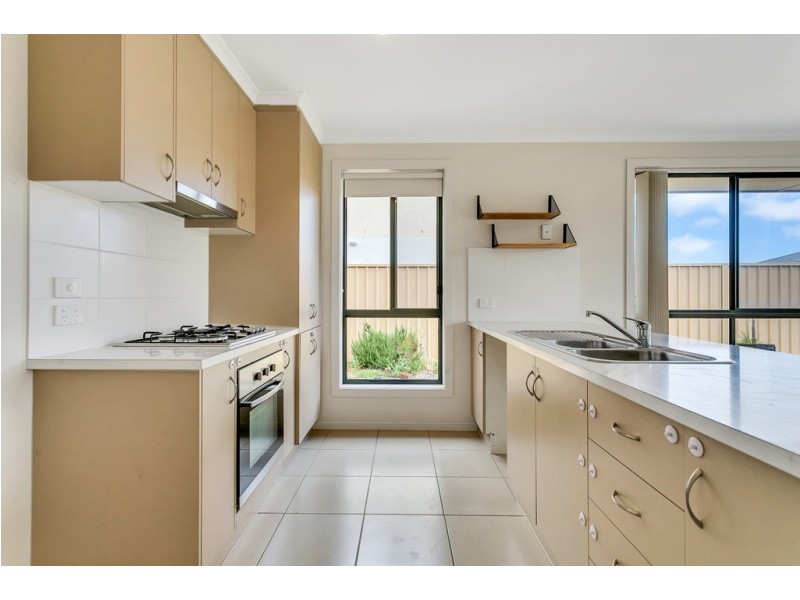 174 Rowley Road, Aldinga Beach SA 5173