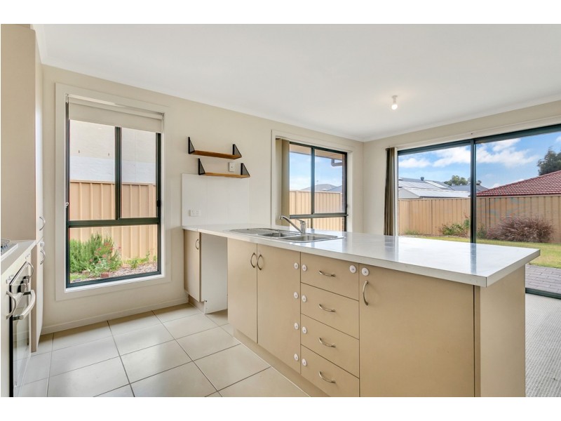 174 Rowley Road, Aldinga Beach SA 5173