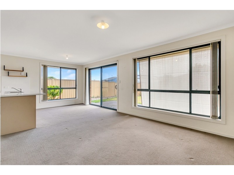 174 Rowley Road, Aldinga Beach SA 5173