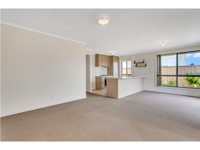 174 Rowley Road, Aldinga Beach SA 5173