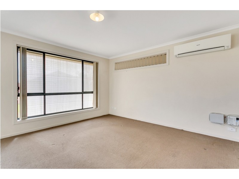 174 Rowley Road, Aldinga Beach SA 5173