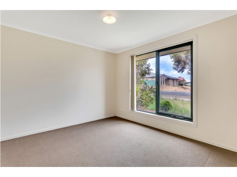 174 Rowley Road, Aldinga Beach SA 5173