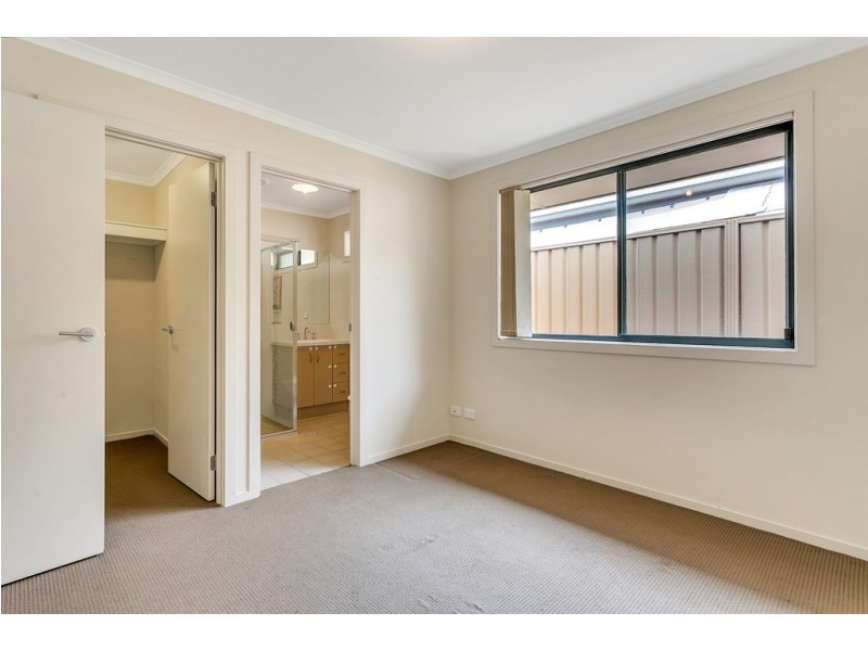 174 Rowley Road, Aldinga Beach SA 5173