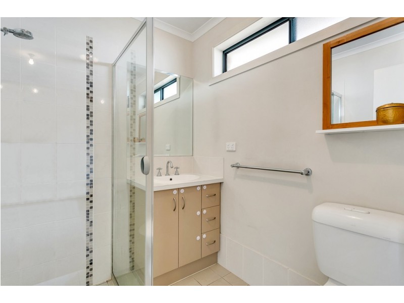 174 Rowley Road, Aldinga Beach SA 5173