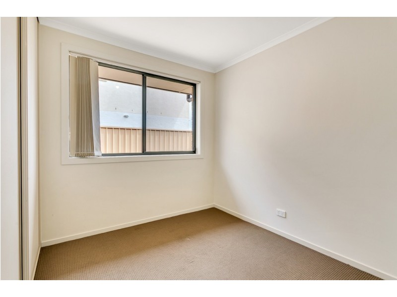 174 Rowley Road, Aldinga Beach SA 5173