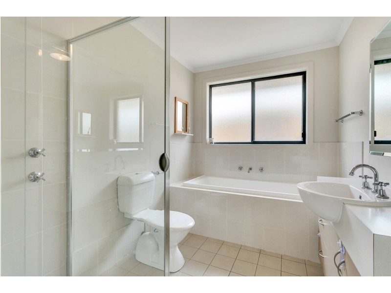 174 Rowley Road, Aldinga Beach SA 5173