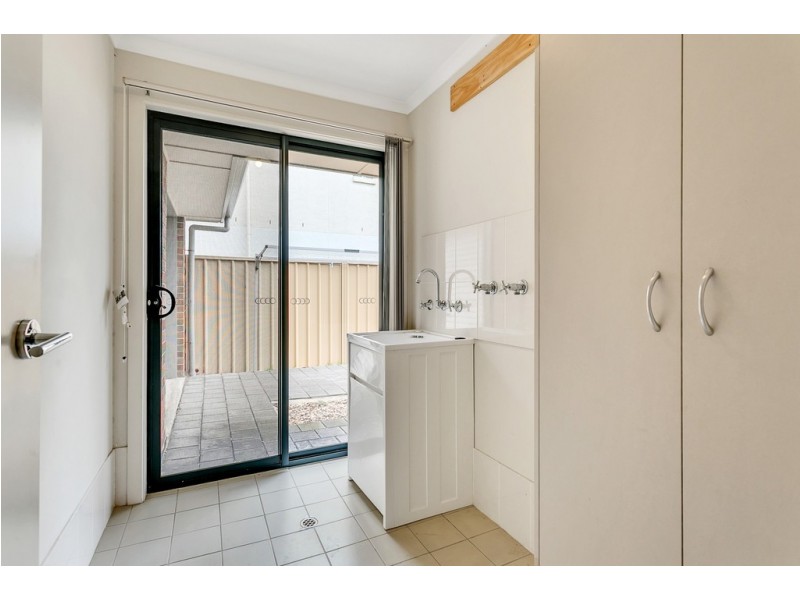 174 Rowley Road, Aldinga Beach SA 5173