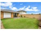 174 Rowley Road, Aldinga Beach SA 5173