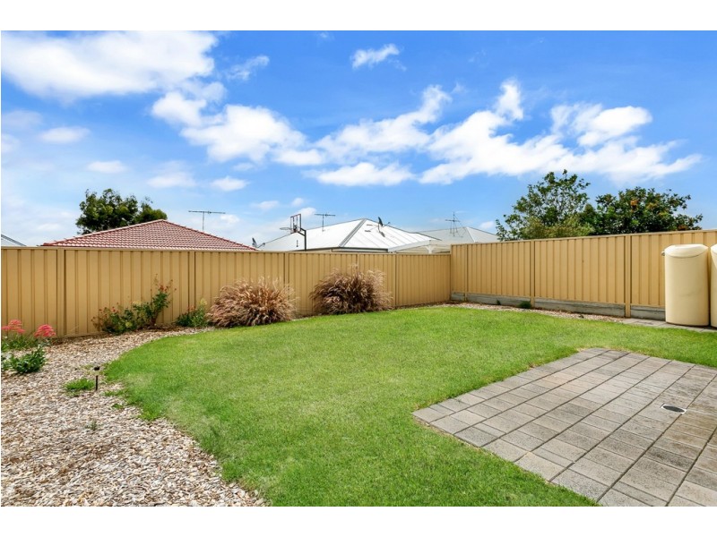 174 Rowley Road, Aldinga Beach SA 5173