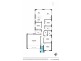174 Rowley Road, Aldinga Beach SA 5173 Floorplan