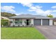 2 Light Place, Mount Compass SA 5210
