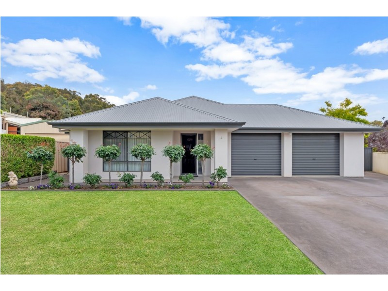 2 Light Place, Mount Compass SA 5210