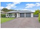 2 Light Place, Mount Compass SA 5210