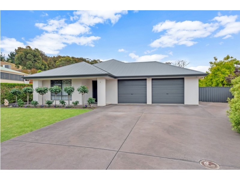 2 Light Place, Mount Compass SA 5210