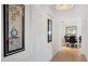 2 Light Place, Mount Compass SA 5210