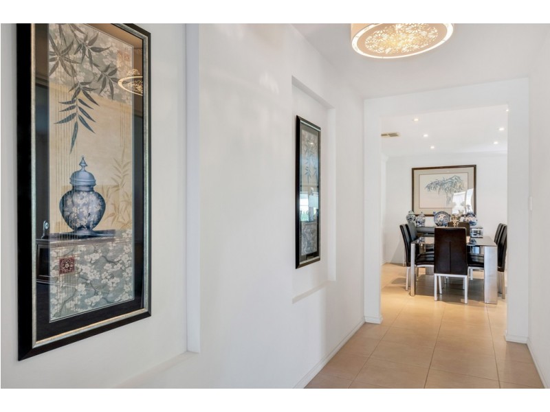 2 Light Place, Mount Compass SA 5210