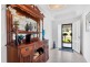 2 Light Place, Mount Compass SA 5210