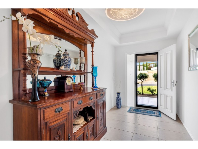 2 Light Place, Mount Compass SA 5210